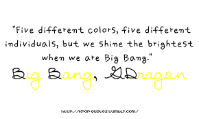 Tumblog For Things Said By Kpop Idols 3 Please Stop Reposting My Posts Submissions Are Always Open Kpop Quotes My Lover Quotes Kdrama Quotes