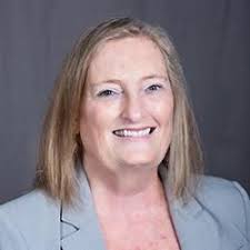 BERKELEY COUNTY SCHOOL DISTRICT