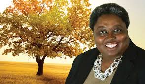 Triangle: 'Grief' Screening, Chorus Concert, ASO PrEP-ares, Cohousing  Participants