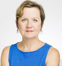 Office of the Provost