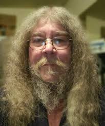 Friday, April 25, 2025