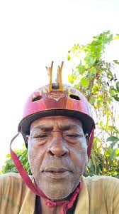 Leroy Gayle (@leroy.gayle94)'s videos with original sound