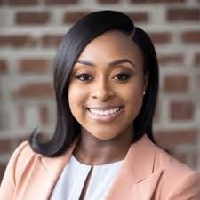 Adam Ison's Instagram, Twitter & Facebook