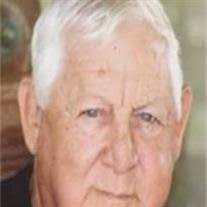 William John "Bill" Welch Obituary