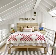 Learn creative wall paint ideas and easy ways to paint the inside of your home at hgtv.com. Bedroom Paint Color Ideas Best Paint Colors For Bedrooms
