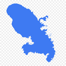 Encuentra una oficina de western union en el mundo. Map Cartoon Png Download 1800 1800 Free Transparent Martinique Png Download Cleanpng Kisspng
