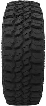 Eldorado Mud Claw Extreme M T Tire Reviews Ratings Simpletire