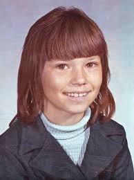 She grew up in poverty, not even having enough money for food. After her  parents sudden death, she took care of her siblings. Today she is one of  the BIGGEST singer in