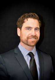 CENTURY 21 Hi-Point Realty Ltd.