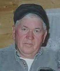 Charles Edward Proctor (1949-2016)