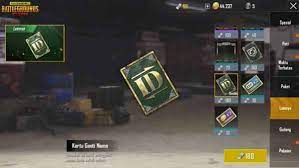 Nama pubg keren 2021, simbol, lucu, unik yang bagus, belum dipakai! Kumpulan Nickname Lucu Pubg Mobile Kocak Buat Seru Seruan