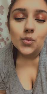 Hi all! I just wanted to introduce myself and share a little clip of my  daughter Kristen Ewing, who passed away