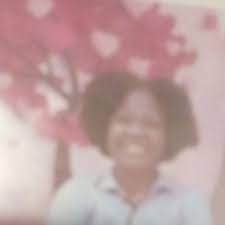 To mark #MentalHealthAwarenessWeek, I'm launching a new series of short  'how-to' videos specifically designed to strengthen resilience and overcome  challenges.