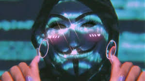Последние твиты от anonymous (@youranonnews). Collective Action K Pop Stans Are Boosting Us Protests Against Racism