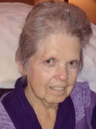 Contributions to the tribute of Joan Anne Dunnington