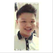 Stream Jackson.Lim music