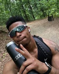 Tre (@_1realtre) • Instagram photos and videos