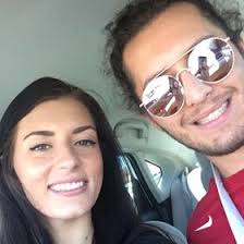 Hannah Goddard (hngoddard)