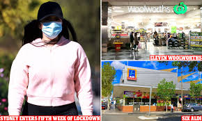 As the holiday inn cluster in melbourne continues to grow, the victorian government and the media are regularly publicising new exposure sites. Htpzz5tvrkc Gm