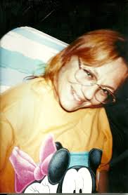 Janet Doolittle Obituary (1955