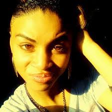 Ashanti Mcintosh's Instagram, Twitter & Facebook