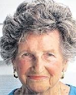 Helen Peplowski Obituary (2019)