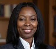 Dr. Tamara Weiss, MD, Psychiatry