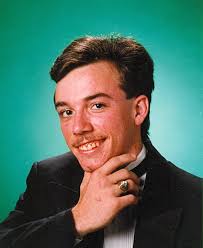 Troy Anthony Bonin Obituary