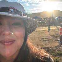 50+ "Platero" profiles