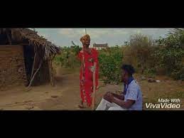 Nyasi ft ney wa mitego_kumbuka_mawazo. Download Ney Wa Mitego Ukweli Wa Moyo Mp4 Mp3 3gp Naijagreenmovies Fzmovies Netnaija