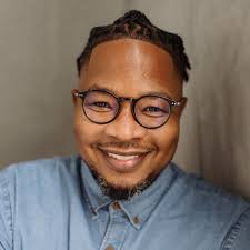 Roger Wattenhofer Email & Phone Number