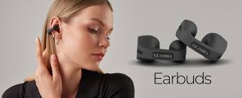 Shop for 0.5 Carat Round cut 9ct Rose Gold Peridot Engagement Ring Basilia 