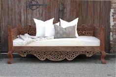 We did not find results for: 210 Indian Style Ideas Indian Decor Decor Furniture