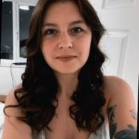 60+ "Libby" profiles