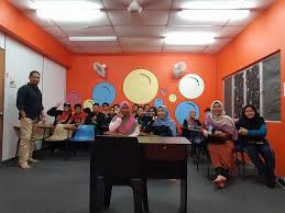 Welcome to the official asian business brokers (malaysia) website. Education Support Business For Sale In Kuantan Malaysia Seeking Myr 100 Thousand