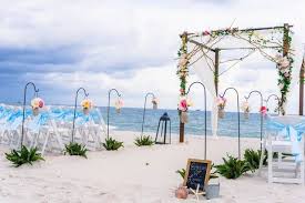 The 10 Best Wedding Venues in Oakland Park, FL - WeddingWire