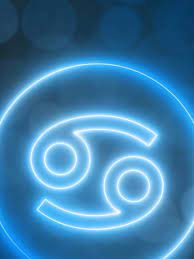 Lung cancer was the leading cause of cancer death, accounting for 23% of all cancer deaths. Zodiac Dating Series What S It Like To Date A Cancer Times Of India