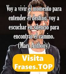 Las Mejores Frases De Canciones Cortas Bonitas Y De Amor