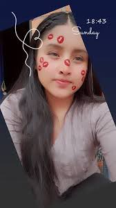 Yo puedo ser tu amigo