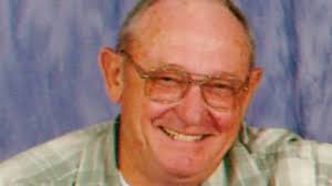 Thomas Glenn "Worm" Maynard Obituary (1939