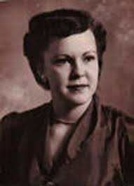 Alice Jane Simon (Olds) Obituary April 24, 2013