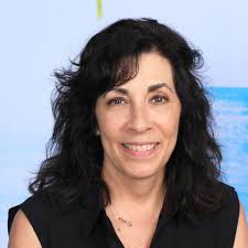 Temple Beth-El of Great...