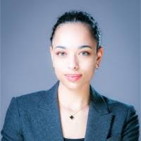 40+ "Carignan" profiles