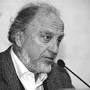 Profile Picture of Libros de Pedro Ibarra. Biografía y bibliografía - Bellaterra Edicions (@bellaterra.coop) on Google