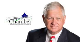 Wayne Mays's Instagram, Twitter & Facebook