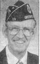 Richard Frederick “Dick” Pruitt (1932-2004)