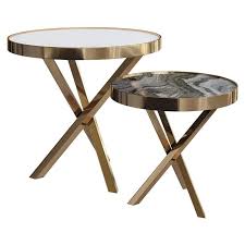 It lets you create a warm and inviting look with your favorite decor, collectibles, potted plants etc. Wheel Bateye Set Coffee Table 3d Model Download 3d Model Wheel Bateye Set Coffee Table 126451 3dbaza Com