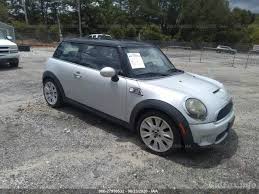 Image result for Pure Silver 2010 Mini