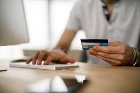 Can a secured credit card build credit. What Is A Secured Credit Card An Option For People With Bad Credit