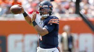 Check out this nfl schedule, sortable by date and including information on game time, network coverage, and more! Nfl Roundup Latest League News From Thursday Aug 19